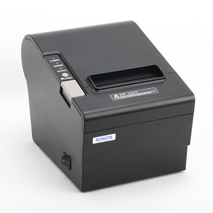 printer rongta