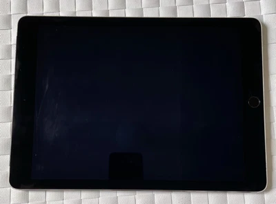 Apple iPad Air 2 · 64GB · Cellular