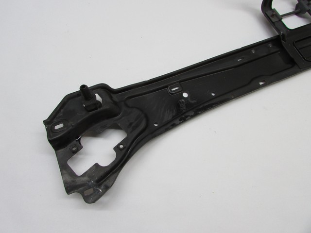 Jual W 203 Radiator Support Gratis Ongkir