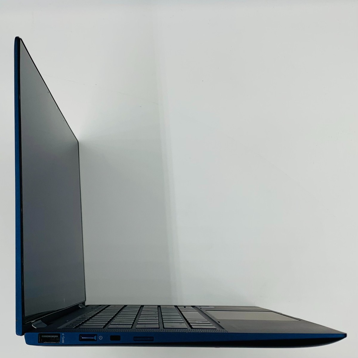 HP Elite Dragonfly G2 Notebook PC 4X493UP i7-1185G7 16GB RAM 256GB