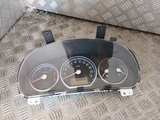 Compteur Hyundai SANTA FE