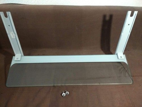 PHILIPS SB329956 Standfuß von/für Philips 32PF9956 Fernseher mit 2 Schrauben