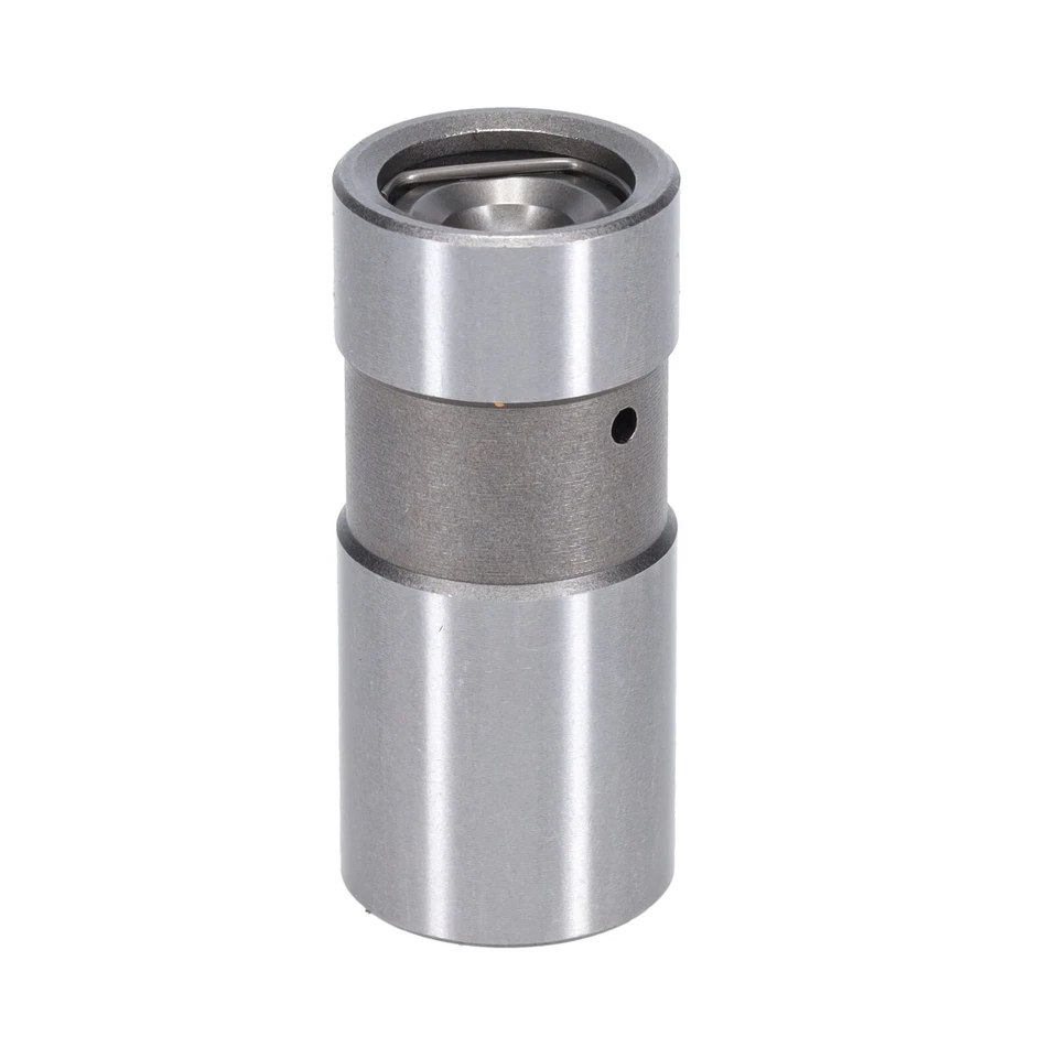 16 Valve Lifters 1968-1978 Lincoln 460 V8 NEW - Image 4 of 4