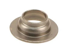 For 2000-2023 Honda Odyssey Valve Spring Retainer Lower Genuine 23797WWJN 2001