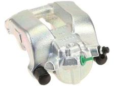 For 2017-2021 BMW 230i xDrive Brake Caliper Front Left VNE Automotive 83877SDTW