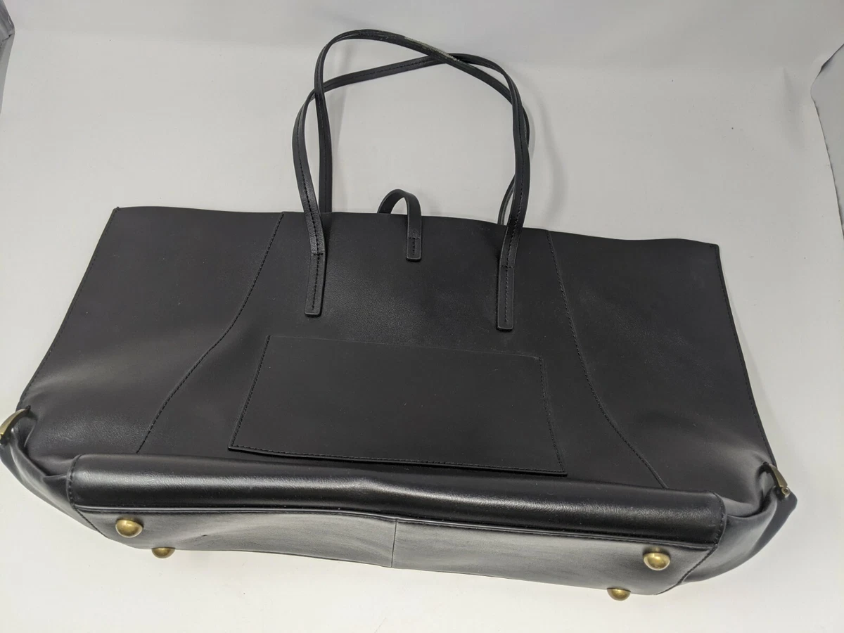 Zac posen eartha clearance shopper