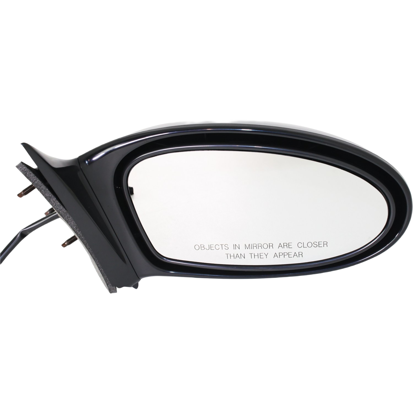 New Passenger Side Mirror For Oldsmobile Alero 1999-2004