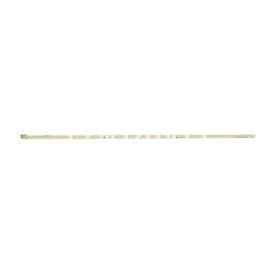 LED Backlight Replacement for 32'' LG 32LS575T V12 Edge REV0.4 2 6922L-0011A