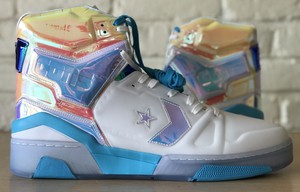 converse erx impress