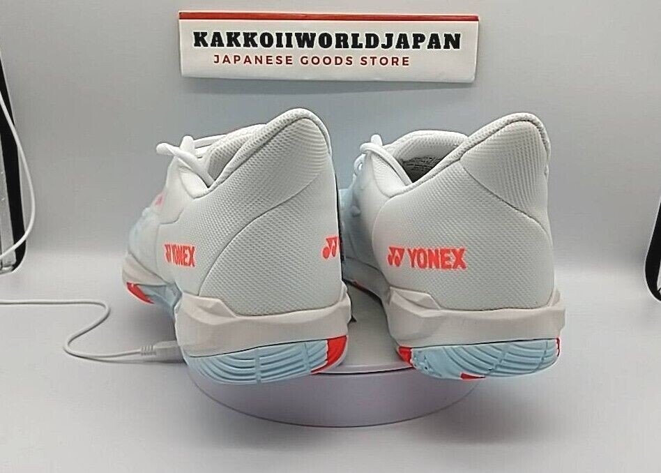 YONEX Badminton shoes POWER CUSHION CASCADE DRIVE SHBCD2 619