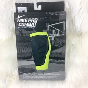 pro combat basketball