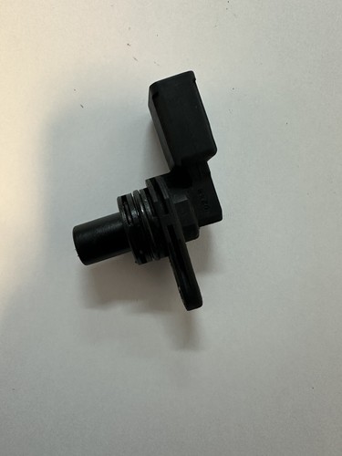 036907601E Nockenwellen Sensor, Volkswagen, Golf 5, Seat Audi