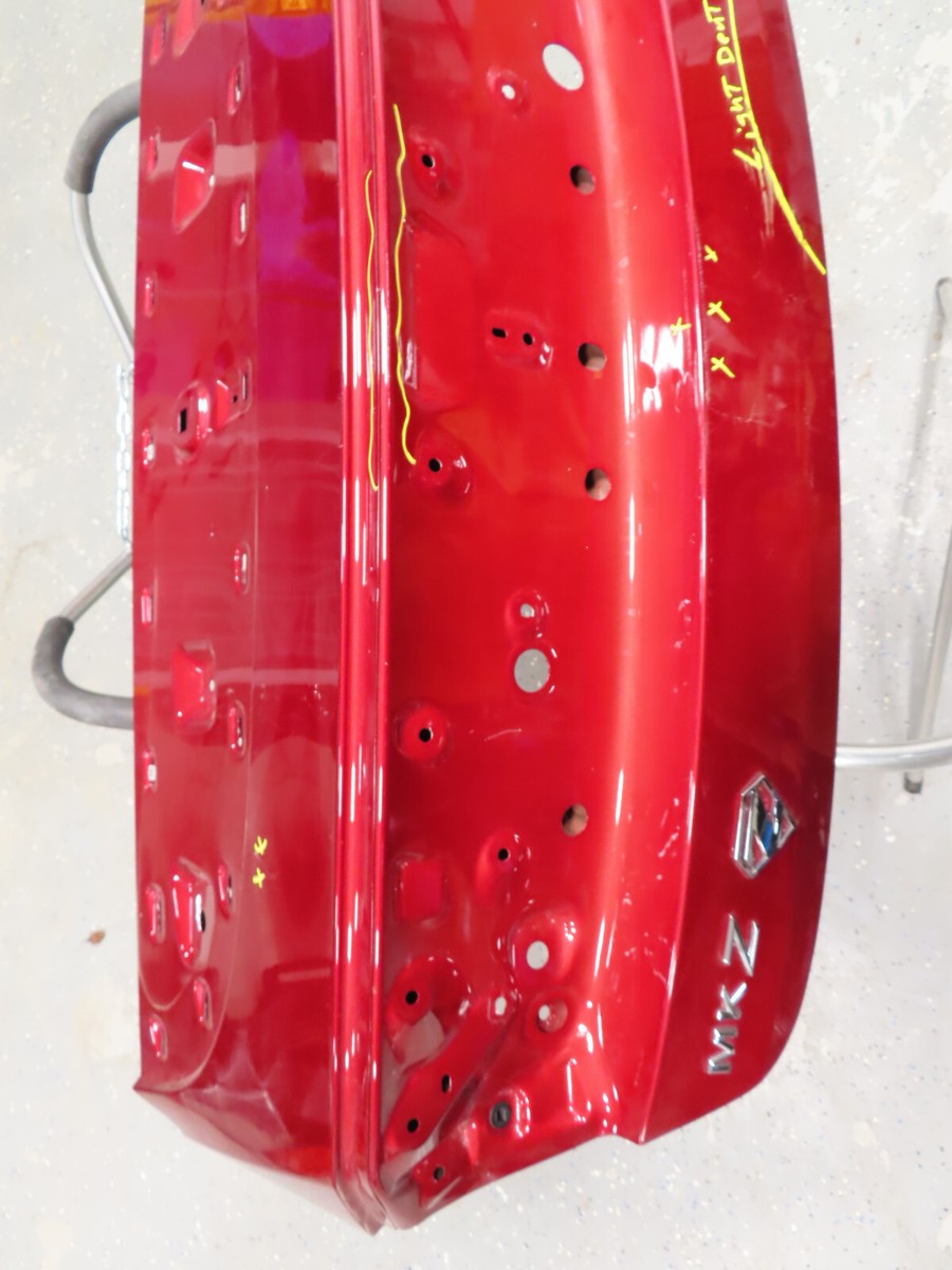 L455S ダンパー レッド 楽天市場】ダイハツ タント エグゼ L455S L465S リアゲートダンパー