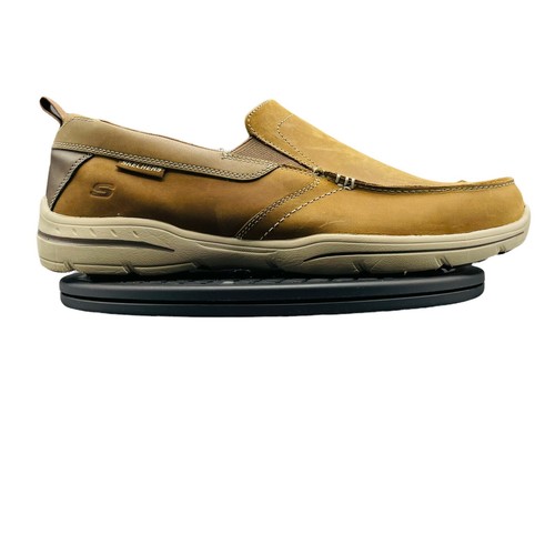 Skechers Relaxed Fit Harper Forde 
