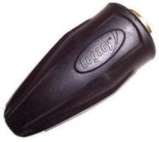 Legacy Hotsy/Shark Revolution Turbo Pressure Washer Nozzle 045