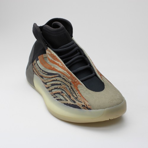 adidas GW5314 Mens Yeezy Qntm Athletic 