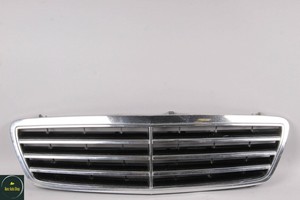 Jual Radiator Mercedes W 203 Gratis Ongkir