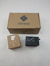 RAK V2 Helium hotspot Miner - US/CAN - 915 Mhz - MISSING ANTENNA!