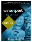 Reserve California Riesling葡萄酒套装