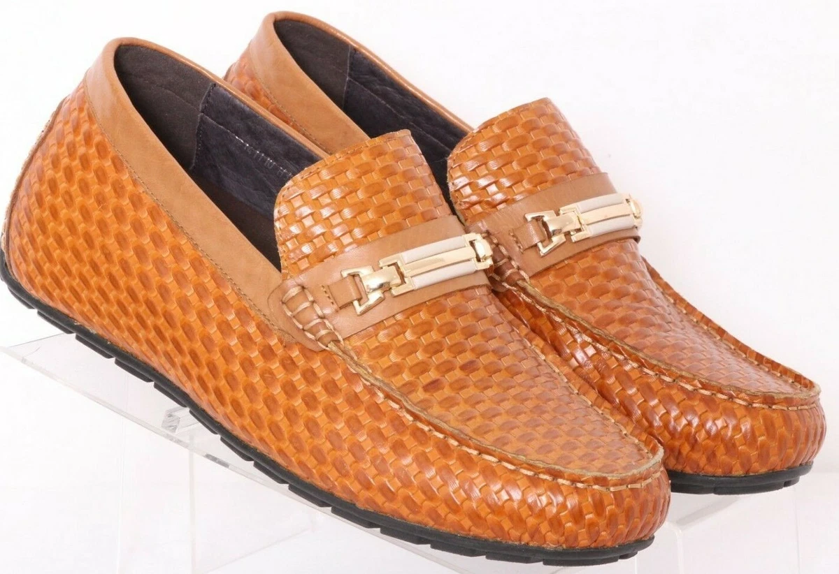 Toto elevator hotsell shoes
