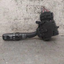 173654 225538 Wiper Switch for TOYOTA AVENSIS WAGON (T25) 2.0 D-4D EXECUTIVE