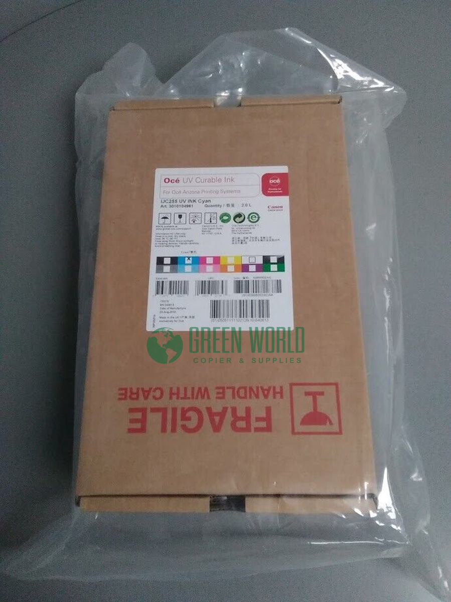 OKO　インク エプソン（EPSON） IT08KA EPSON 純正 インクボトル 鉛筆削り ブラック