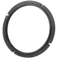 Copal Compur Prontor #1 Shutter Retaining Ring For Fujinon Nikkor Schneider Lens
