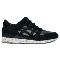 ASICS Packer Shoes x J.Crew x Gel Lyte 3 1907 Collection ASICS Packer Shoes x J.Crew x Gel Lyte 3 1907 Collection