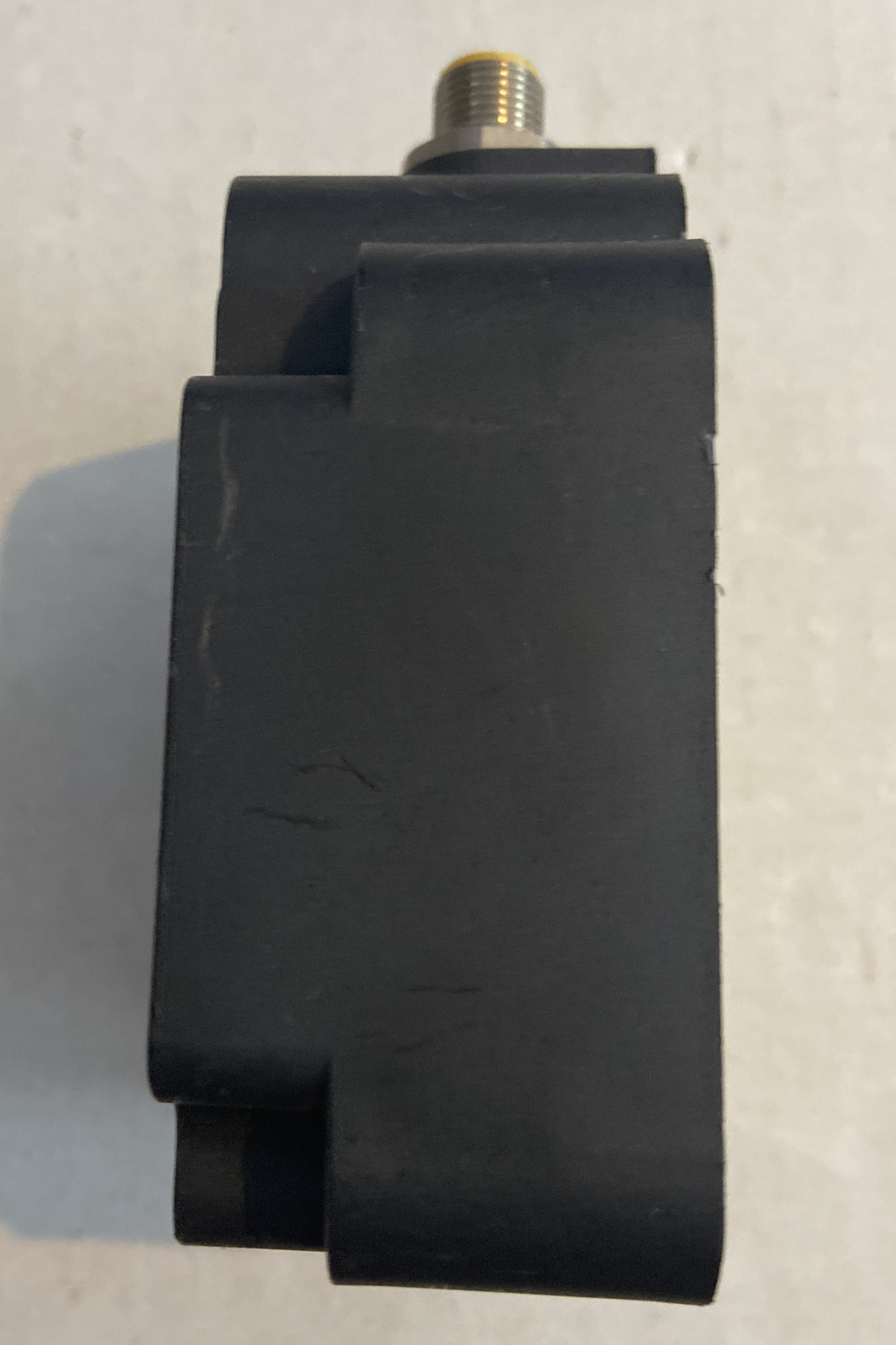 1PC NEW FOR TURCK Proximity Switch BI50U Q80 VP4X2 H1141 - Foto 9