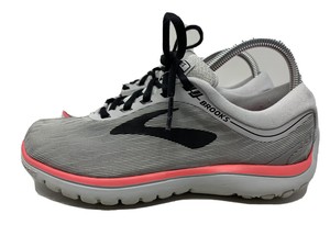 brooks pureflow 8