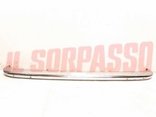 Pare-choc arrière Fiat 128