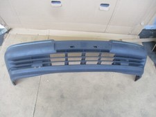 Opel Omega A Stoßstange Stoßfänger Frontstoßstange Schürze vorne NEU orig. GM