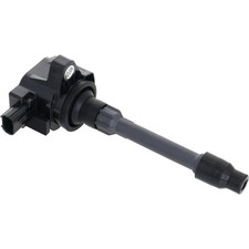 Ignition Coil fits 2016-2024 Honda Civic 18-22 Honda Accord
