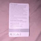 Reolink 128GB microSDXC Memory Card Class 10 High Speed High Capacity — photo 2