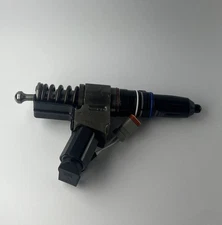 Torque Diesel 3411764PX Reman Fuel Injector Cummins N14 CELECT Diesel Engine thumbnail 4