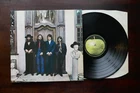 THE BEATLES UK LP ' HEY JUDE ' APPLE CPCS 106 - EX + !