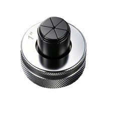 Tube Expander Head Compact Pipe Expander Head Accurate for Plumbers