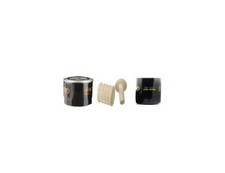 Kit Manutenzione Filtro Per Mase Felpa Con Generatori Mariner 3000 T- S