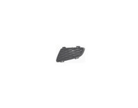 Gitter Grill StoßStange Vorne Links Mazda 6 2002-2005