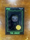 Thrilljoy x The Dark Knight Trilogy – Pix! The Joker (CHASE Edition)