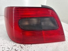Feu arrière Citroen XSARA