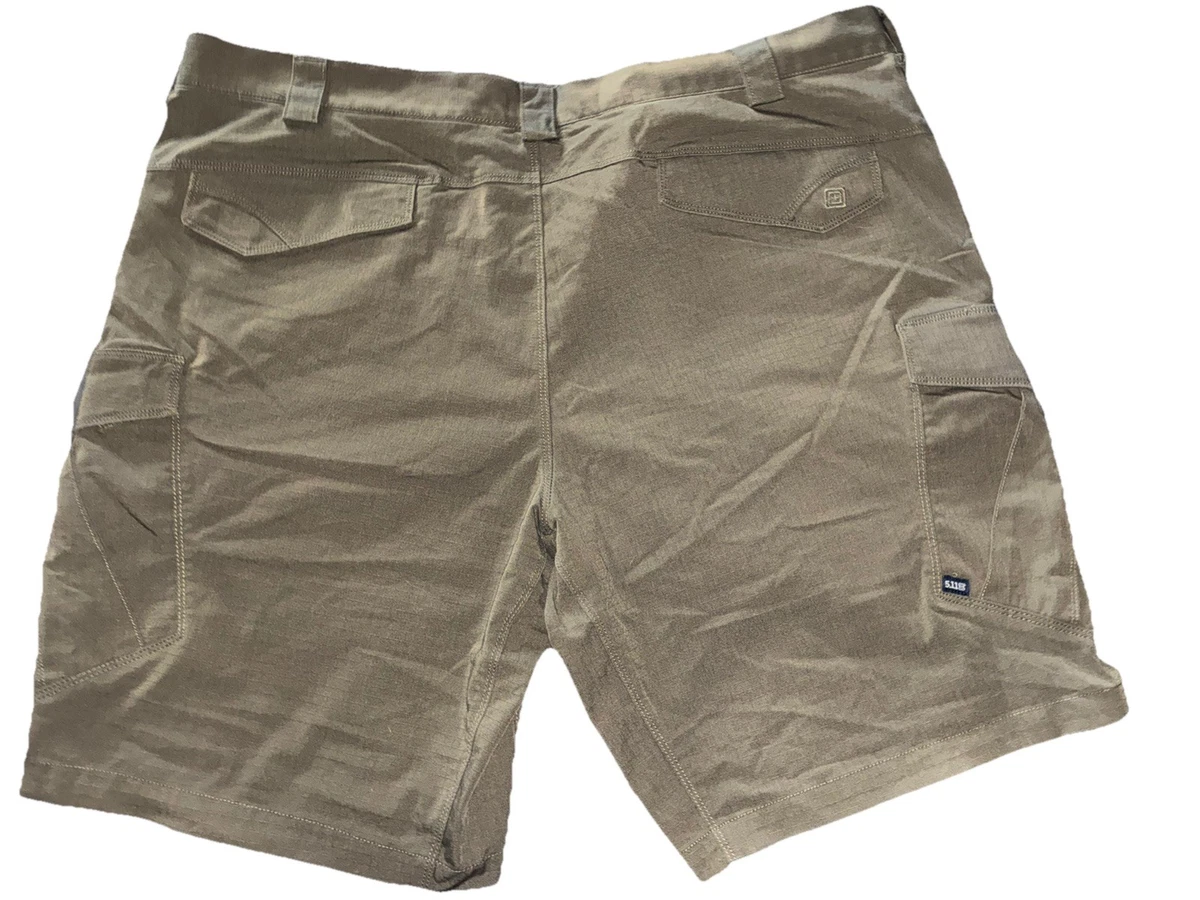 5.11 Tactical Shorts for Men Cargo for sale | eBay