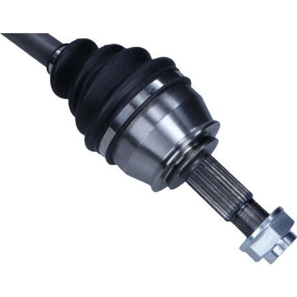 Maxgear 49-0894 Antriebswelle FüR Fiat Grande Punto EVO 199-image