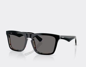 Burberry sunglasses men BE4434 Original Made In Italy