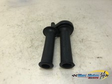 POIGNEE DE GAZ DUCATI 750 MONSTER  1999