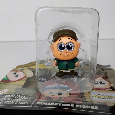 SOOS DISNEY DOORABLES GRAVITY FALLS FIGURE Authentic Official 