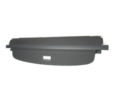 ✅ Neu Original Kofferraumabdeckung Skoda Octavia IV 4 Combi Laderaumabdeckung