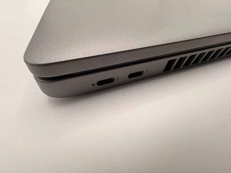 Dell Latitude 5530 · i5-1235U · 16GB · 256GB, photo 2 of 5