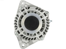 AS-PL A5226 Alternator for FIAT,NISSAN,TOYOTA