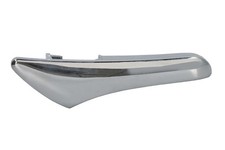 F&uuml;r BLIC 6010-02-034408P Door handle inner Front/Rear Right 6010-02-034408P MER